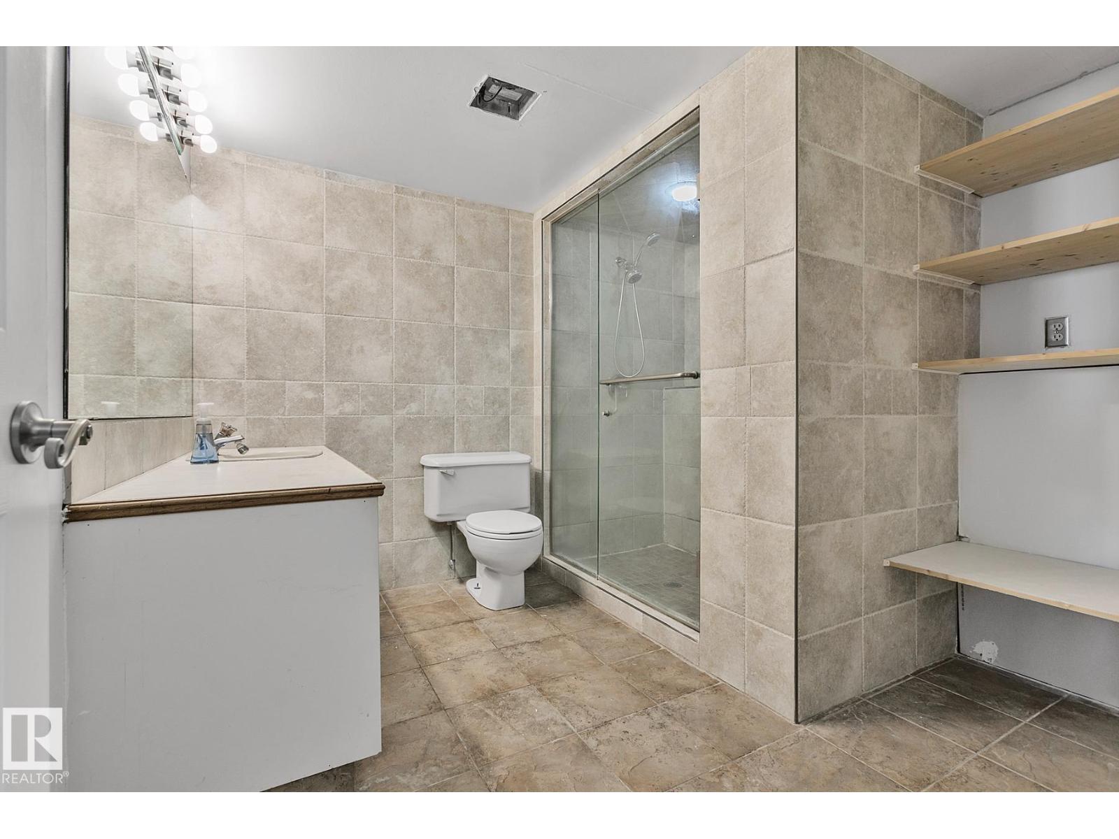 4810 44 Av, Beaumont, Alberta  T4X 1G3 - Photo 43 - E4465122