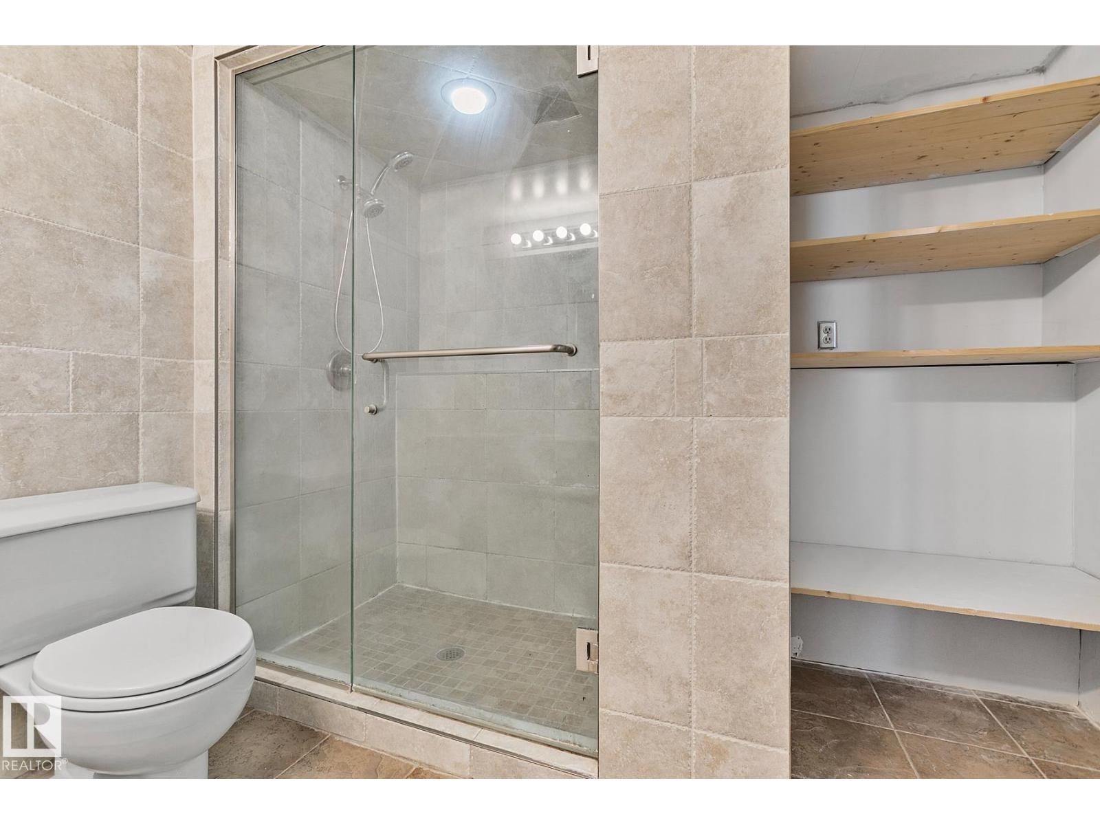 4810 44 Av, Beaumont, Alberta  T4X 1G3 - Photo 44 - E4465122