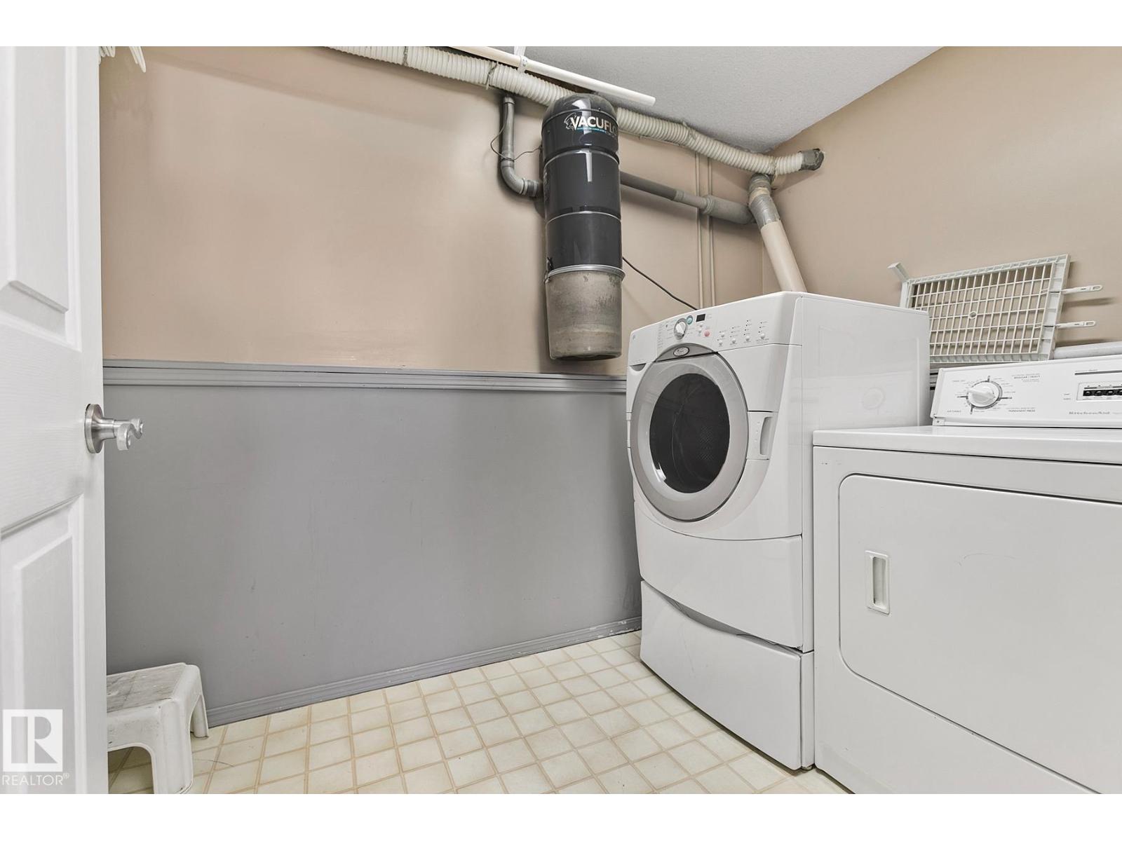 4810 44 Av, Beaumont, Alberta  T4X 1G3 - Photo 45 - E4465122