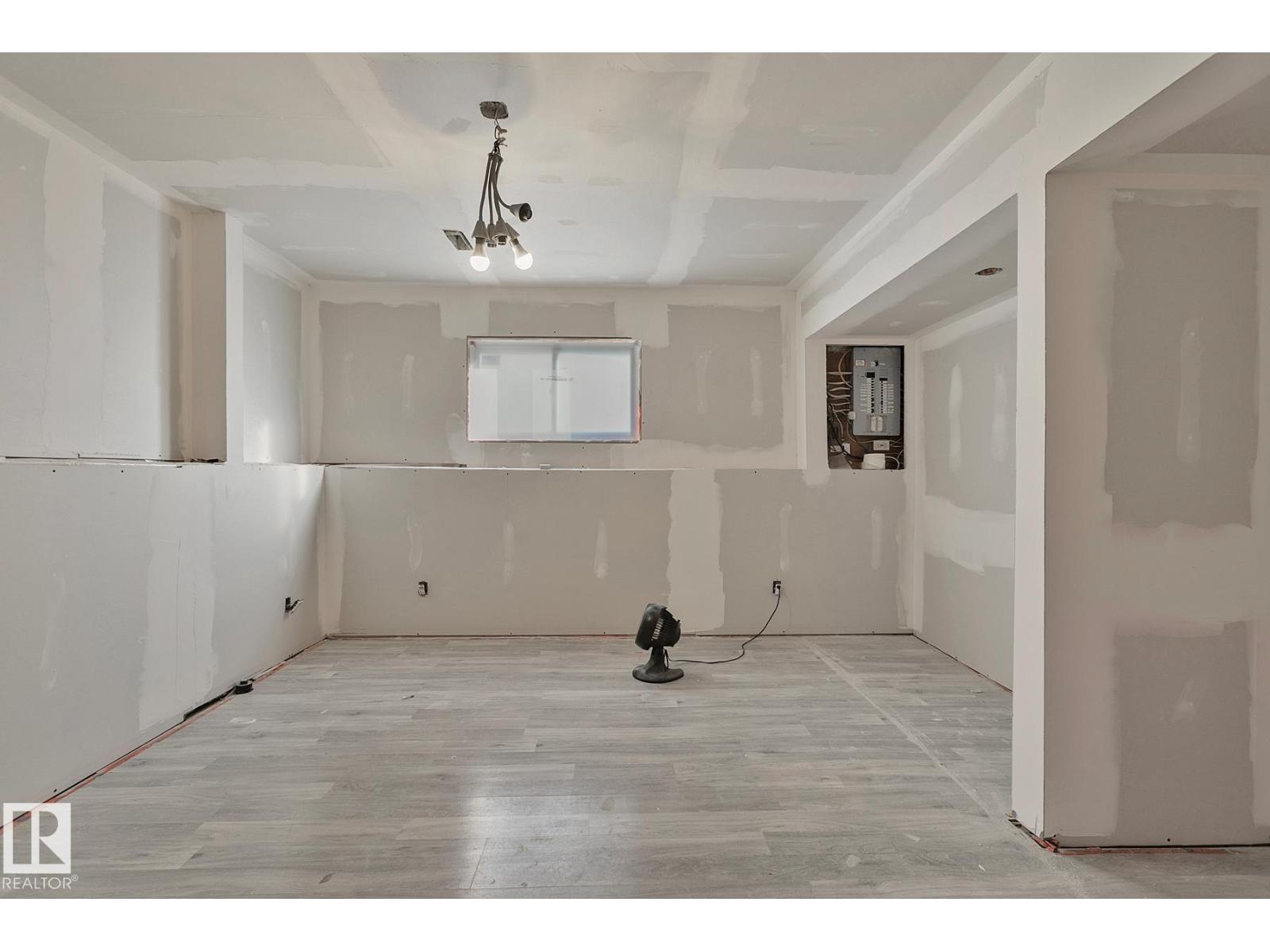 4810 44 Av, Beaumont, Alberta  T4X 1G3 - Photo 46 - E4465122