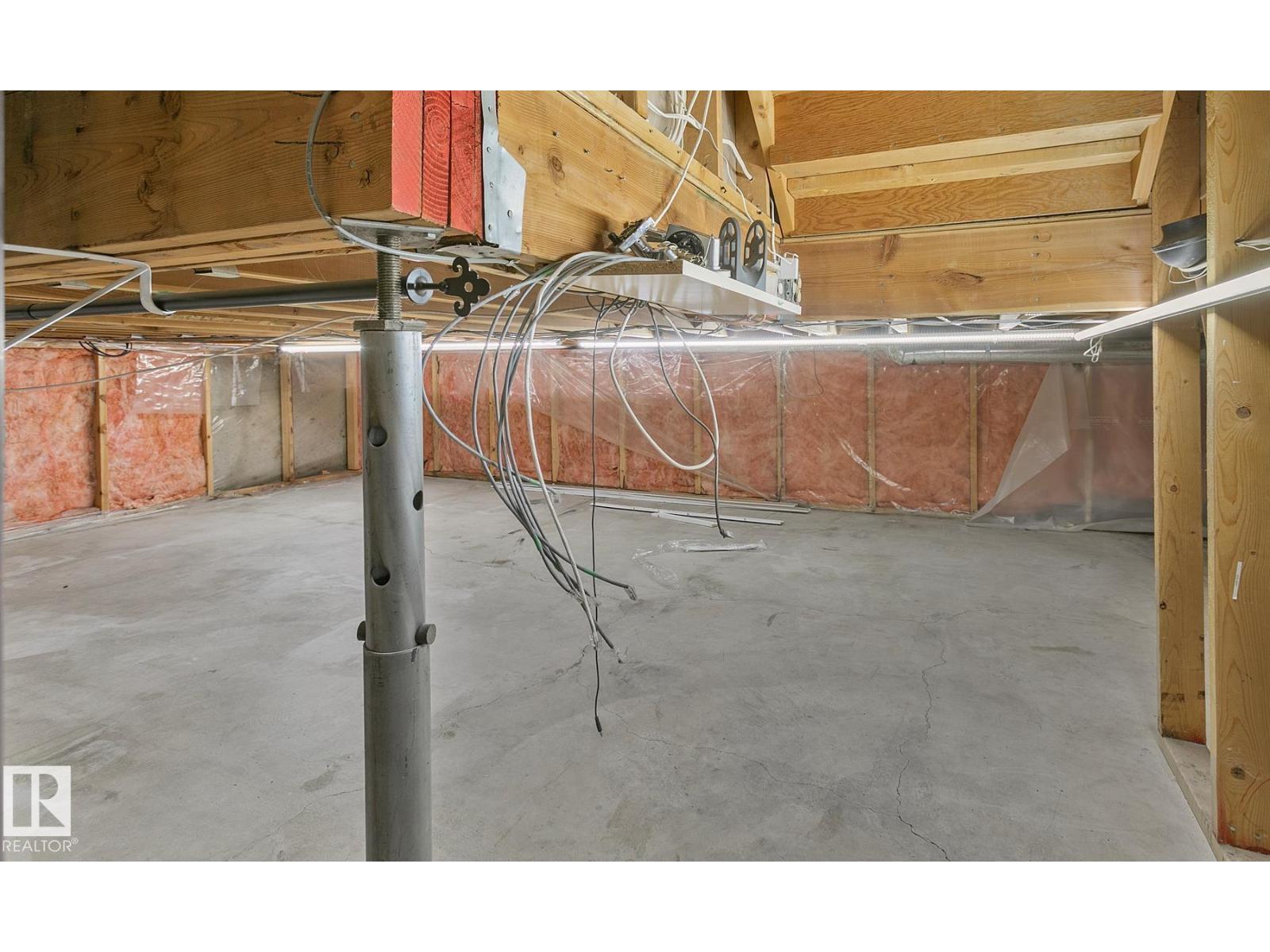 4810 44 Av, Beaumont, Alberta  T4X 1G3 - Photo 47 - E4465122