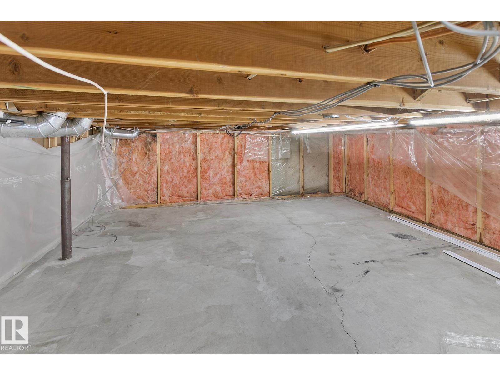 4810 44 Av, Beaumont, Alberta  T4X 1G3 - Photo 48 - E4465122