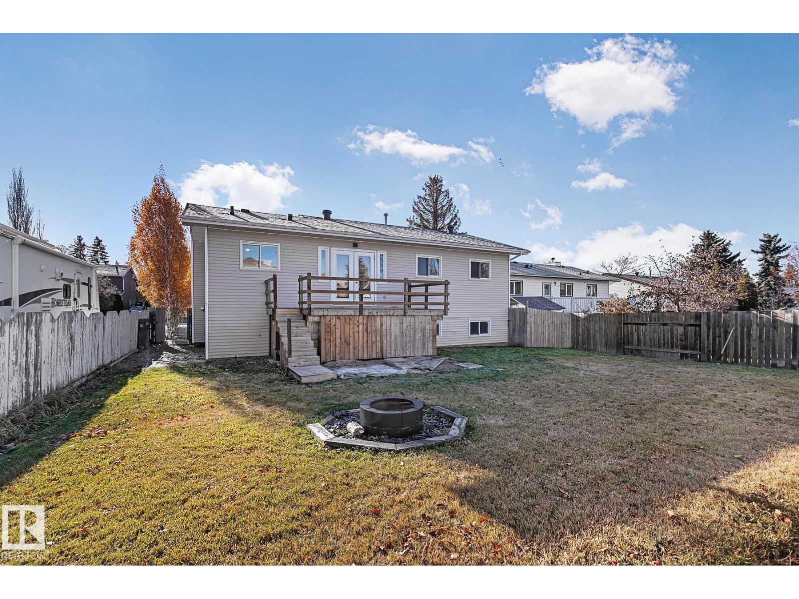 4810 44 Av, Beaumont, Alberta  T4X 1G3 - Photo 49 - E4465122