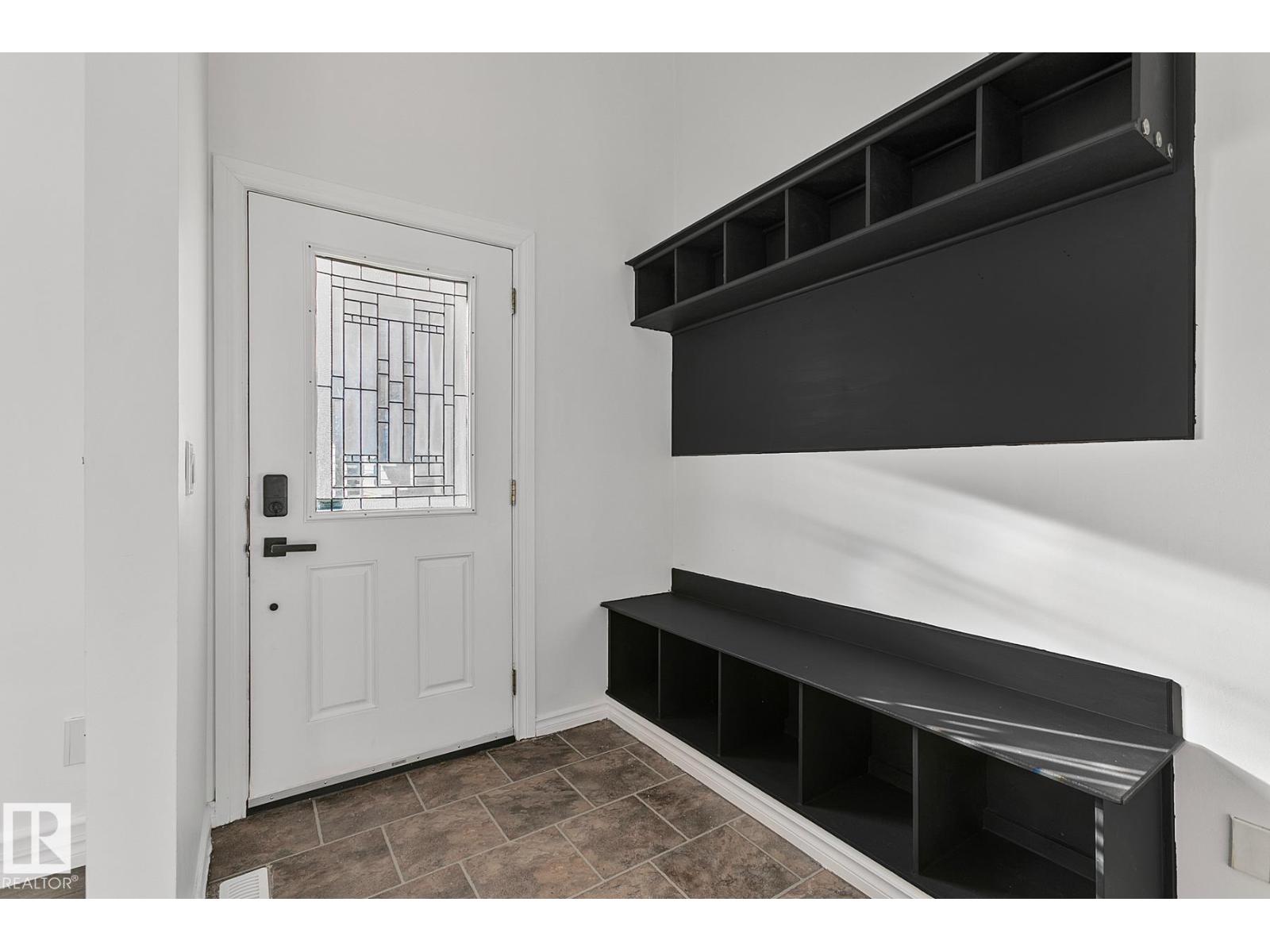 4810 44 Av, Beaumont, Alberta  T4X 1G3 - Photo 5 - E4465122