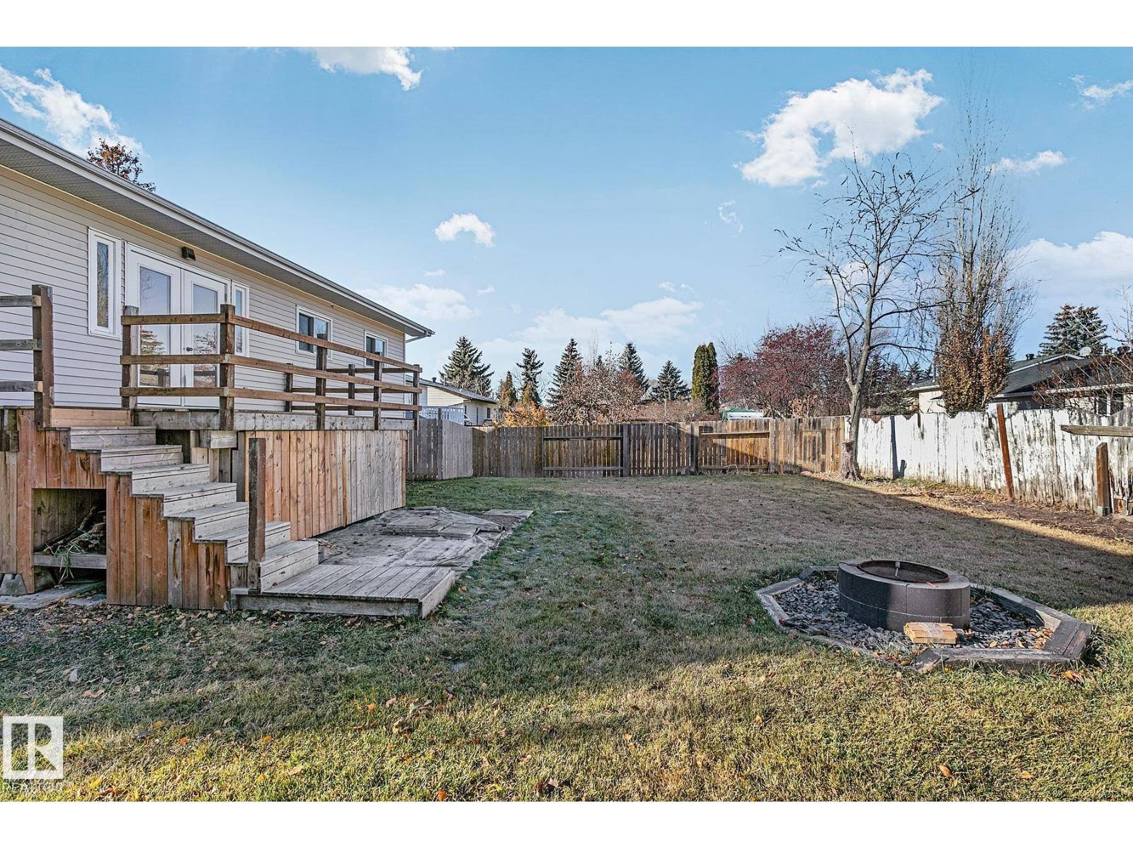 4810 44 Av, Beaumont, Alberta  T4X 1G3 - Photo 50 - E4465122