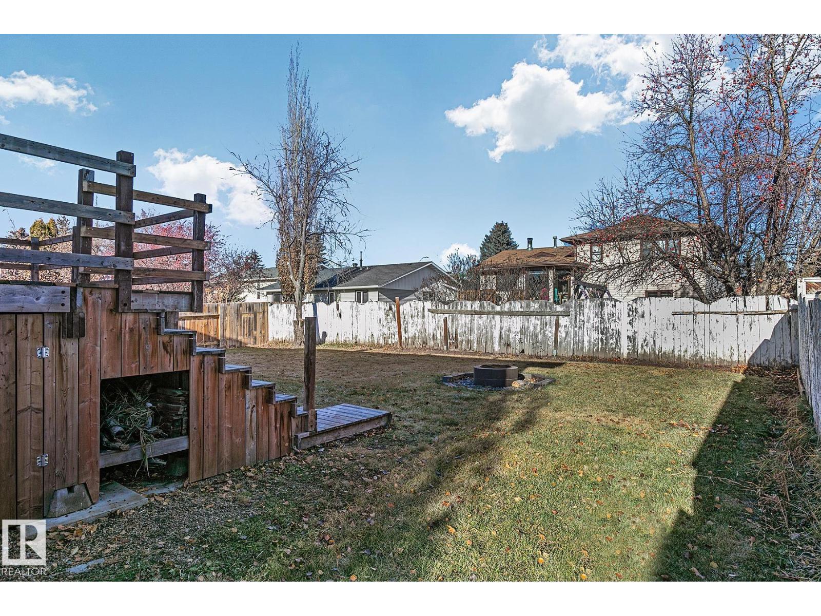 4810 44 Av, Beaumont, Alberta  T4X 1G3 - Photo 51 - E4465122