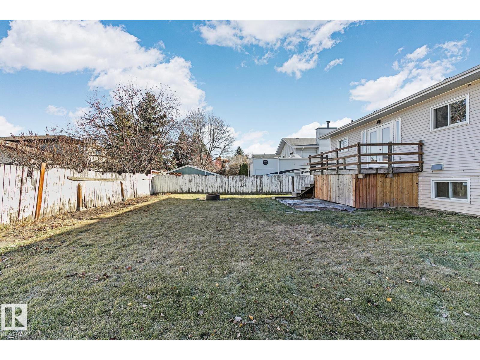4810 44 Av, Beaumont, Alberta  T4X 1G3 - Photo 52 - E4465122
