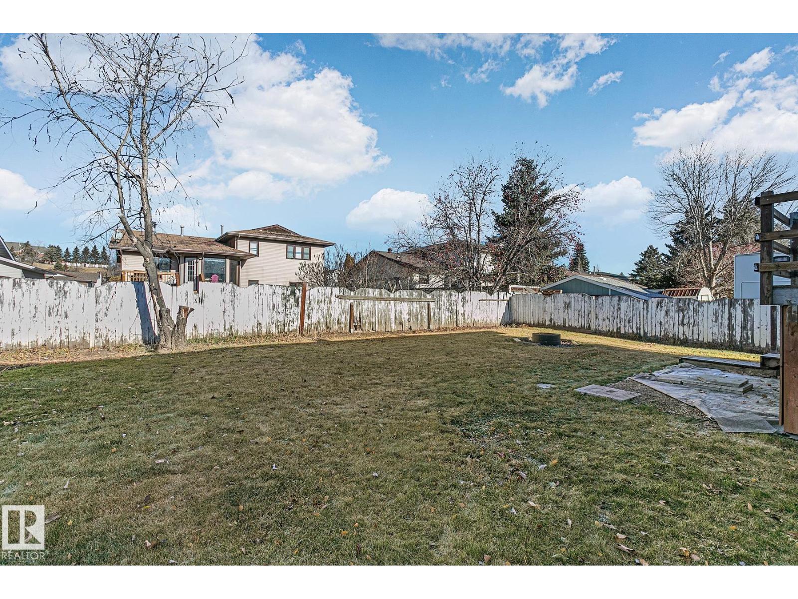 4810 44 Av, Beaumont, Alberta  T4X 1G3 - Photo 53 - E4465122