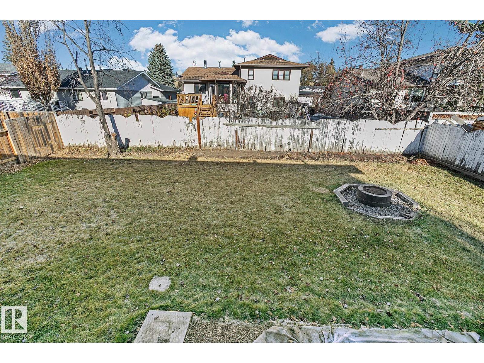 4810 44 Av, Beaumont, Alberta  T4X 1G3 - Photo 54 - E4465122