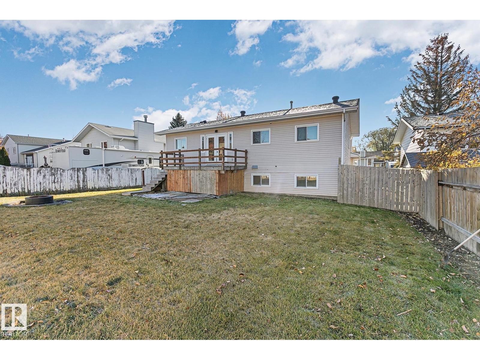 4810 44 Av, Beaumont, Alberta  T4X 1G3 - Photo 55 - E4465122