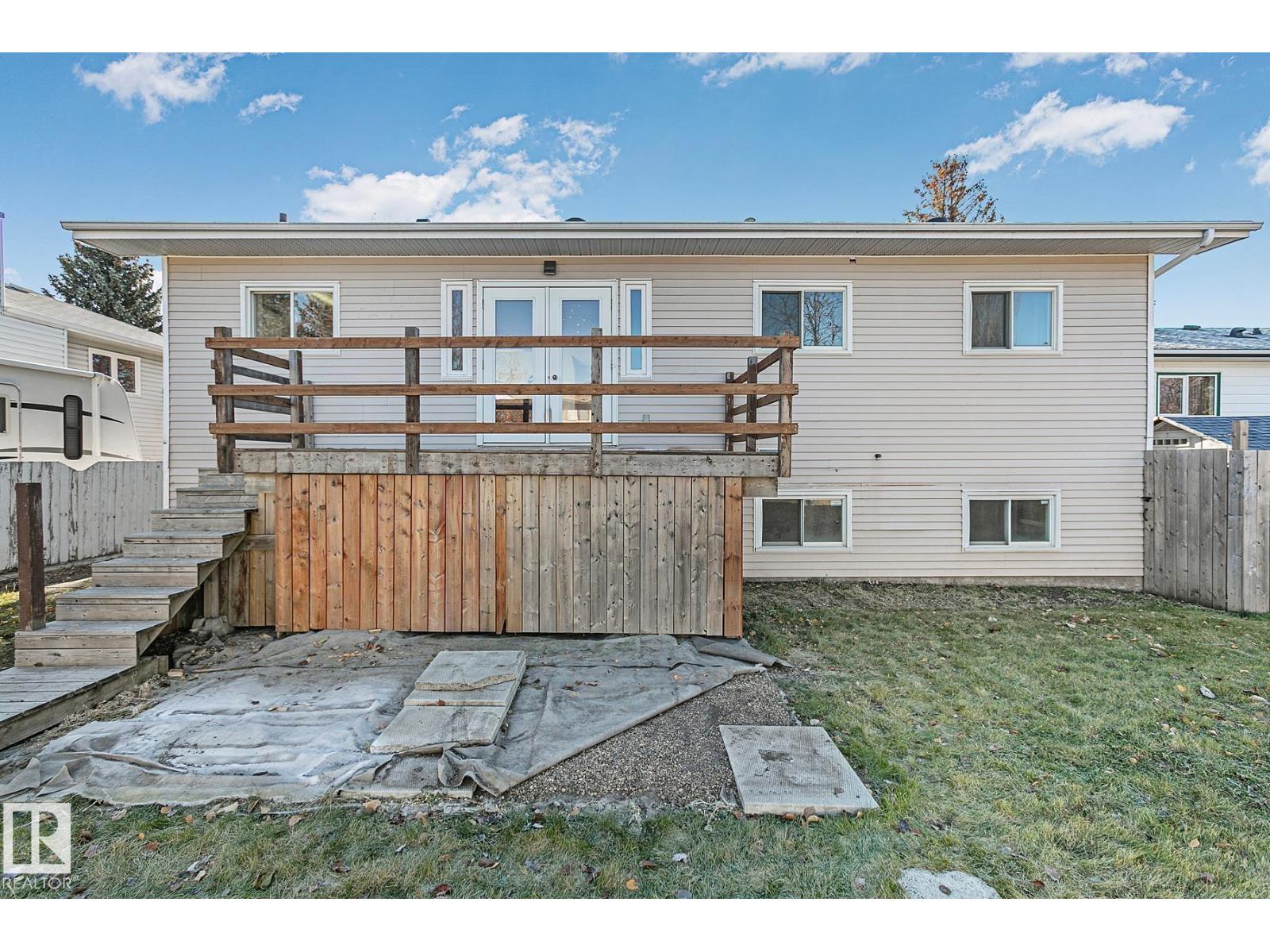 4810 44 Av, Beaumont, Alberta  T4X 1G3 - Photo 56 - E4465122