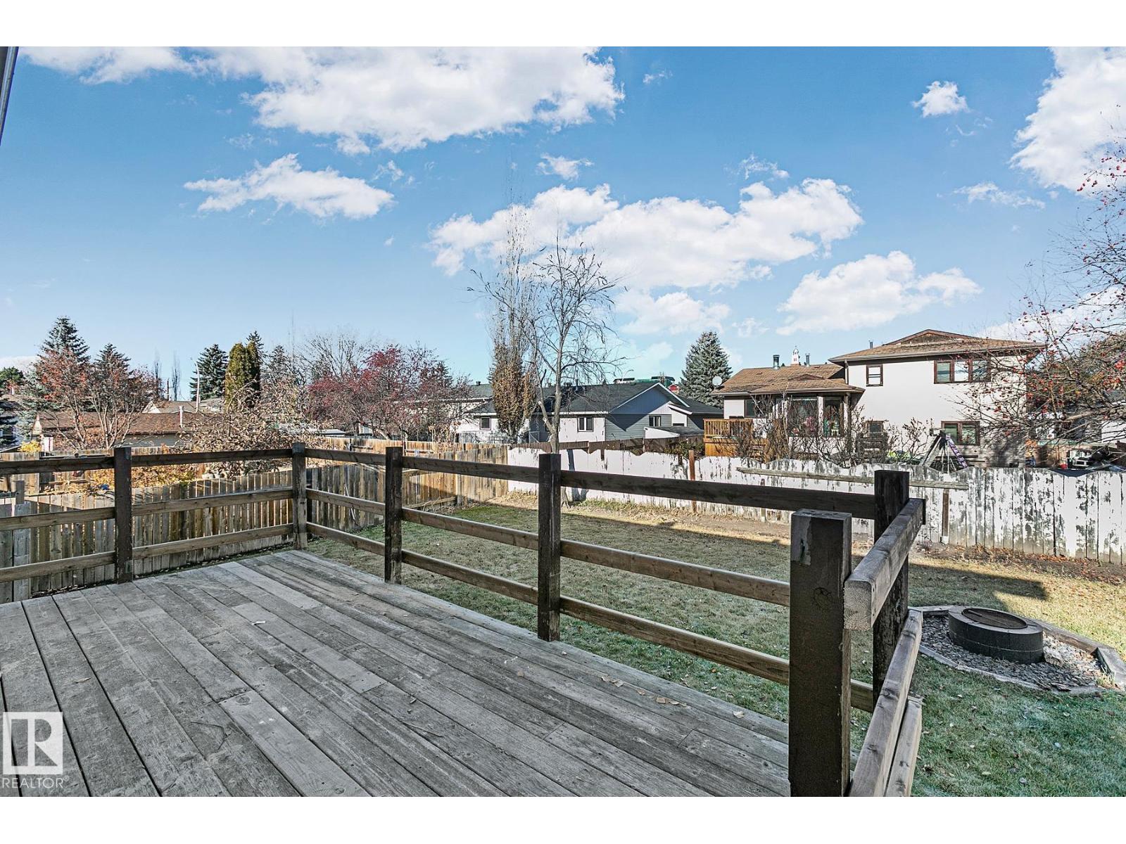 4810 44 Av, Beaumont, Alberta  T4X 1G3 - Photo 57 - E4465122