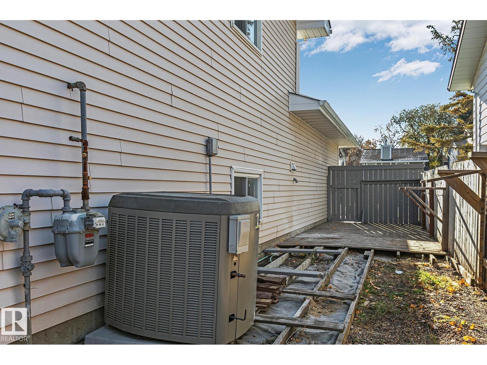 4810 44 Av, Beaumont, Alberta  T4X 1G3 - Photo 58 - E4465122