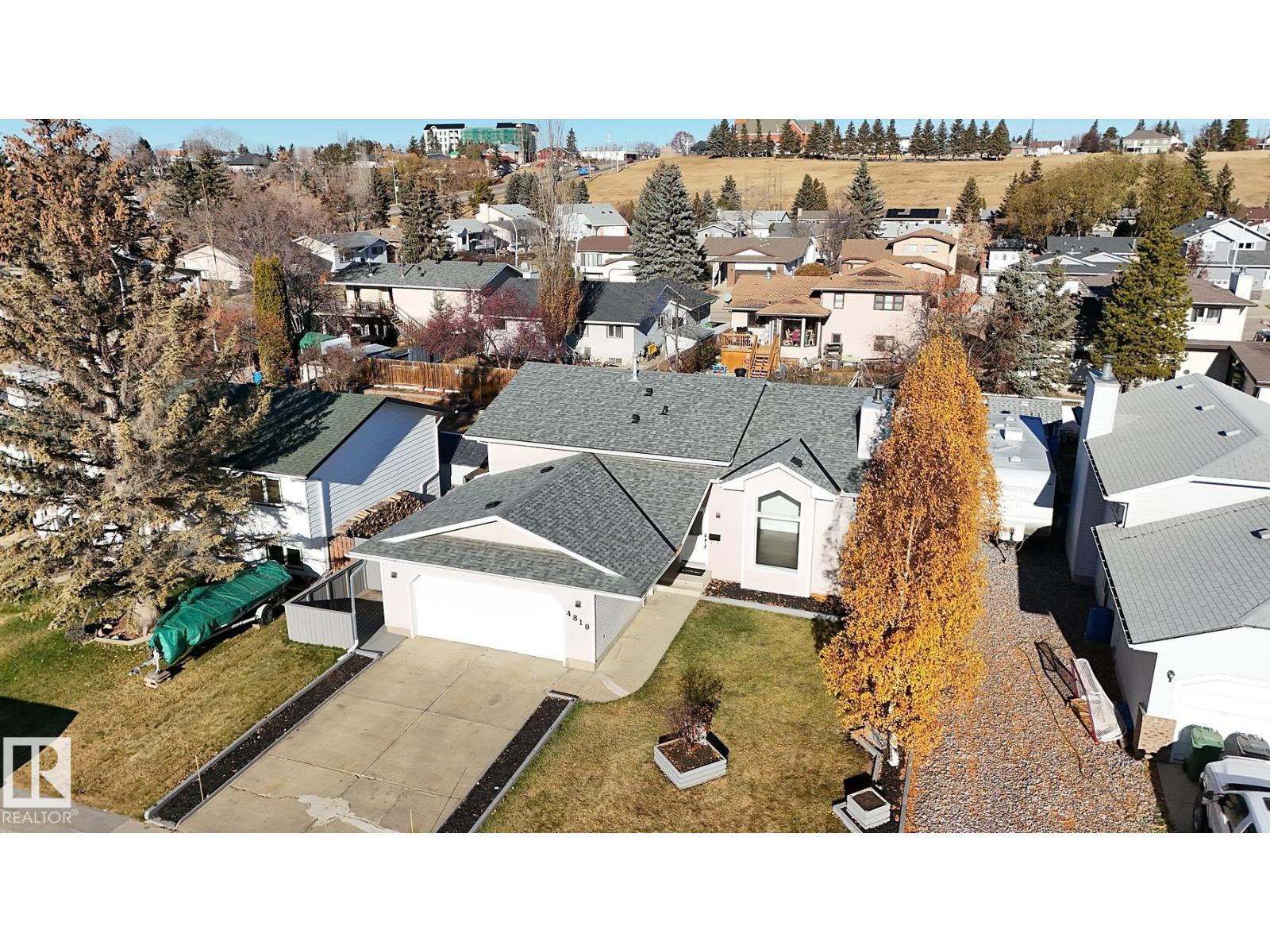 4810 44 Av, Beaumont, Alberta  T4X 1G3 - Photo 59 - E4465122