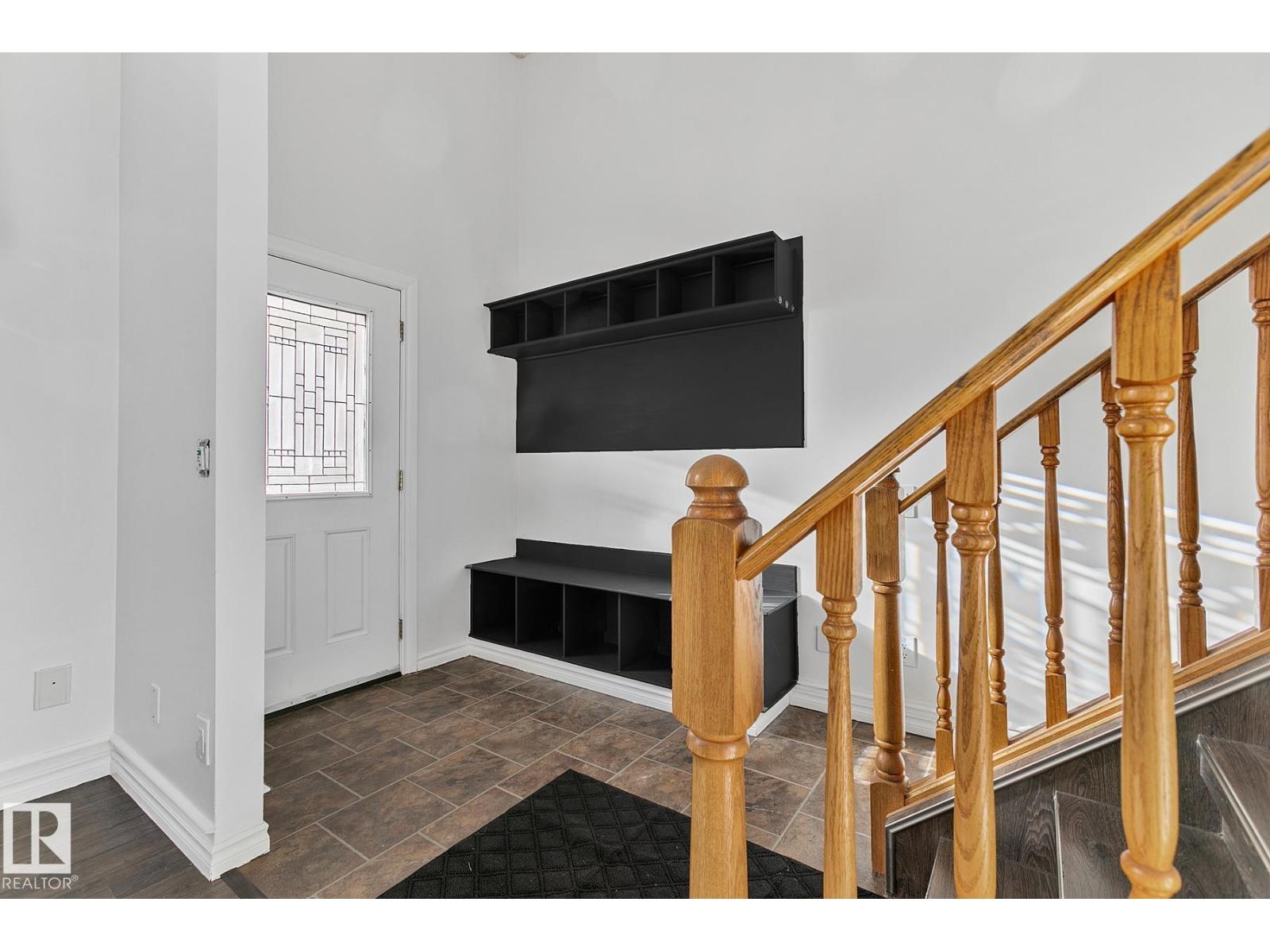 4810 44 Av, Beaumont, Alberta  T4X 1G3 - Photo 6 - E4465122