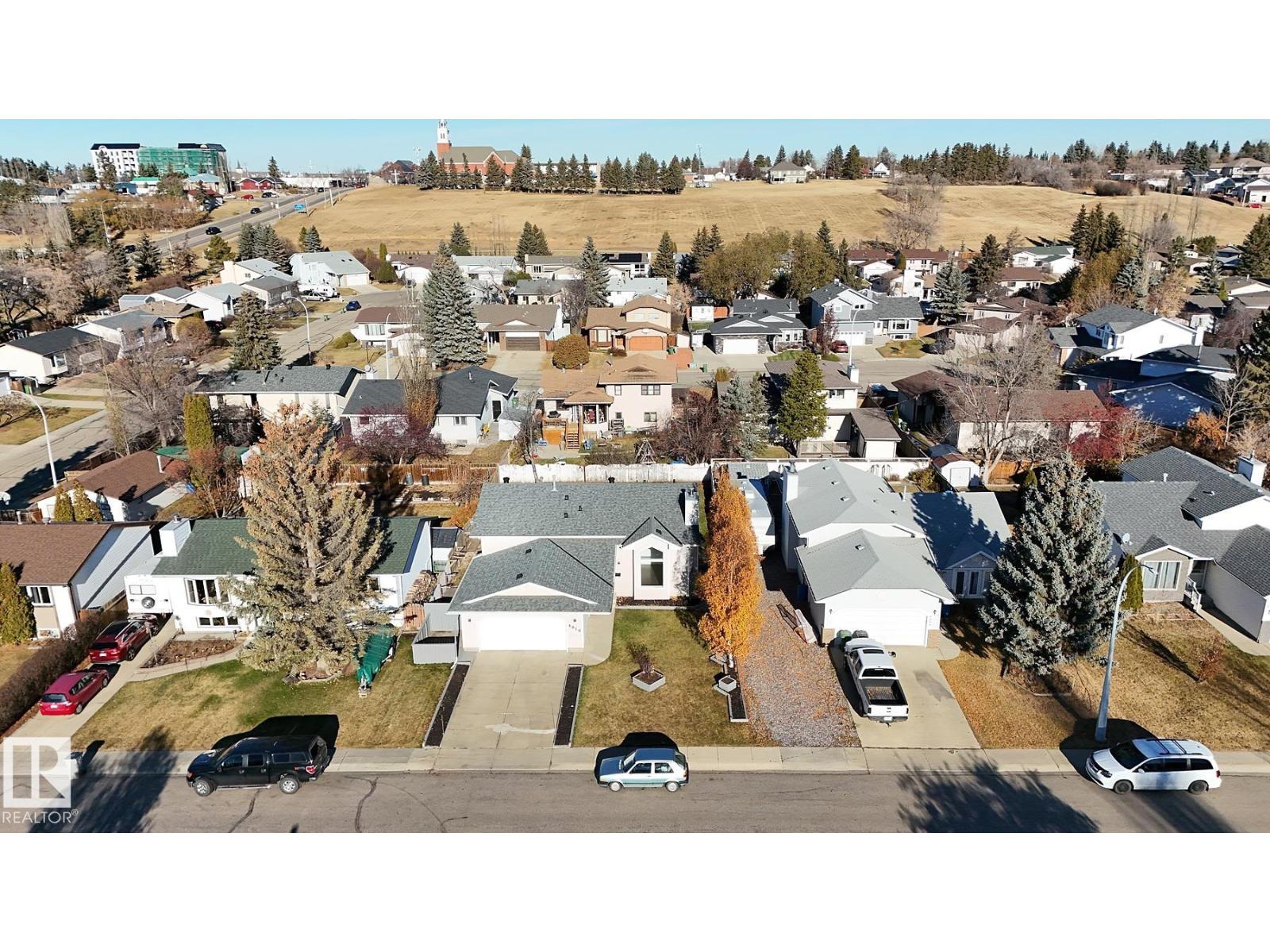 4810 44 Av, Beaumont, Alberta  T4X 1G3 - Photo 60 - E4465122