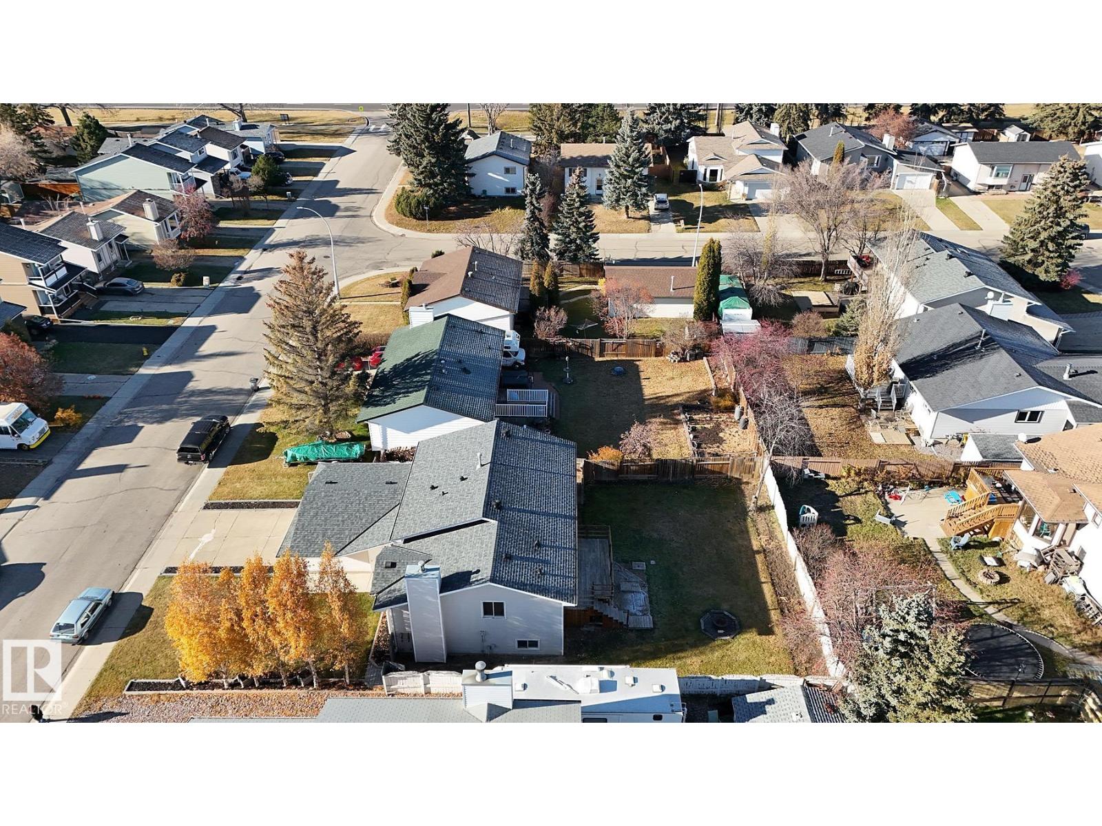 4810 44 Av, Beaumont, Alberta  T4X 1G3 - Photo 61 - E4465122