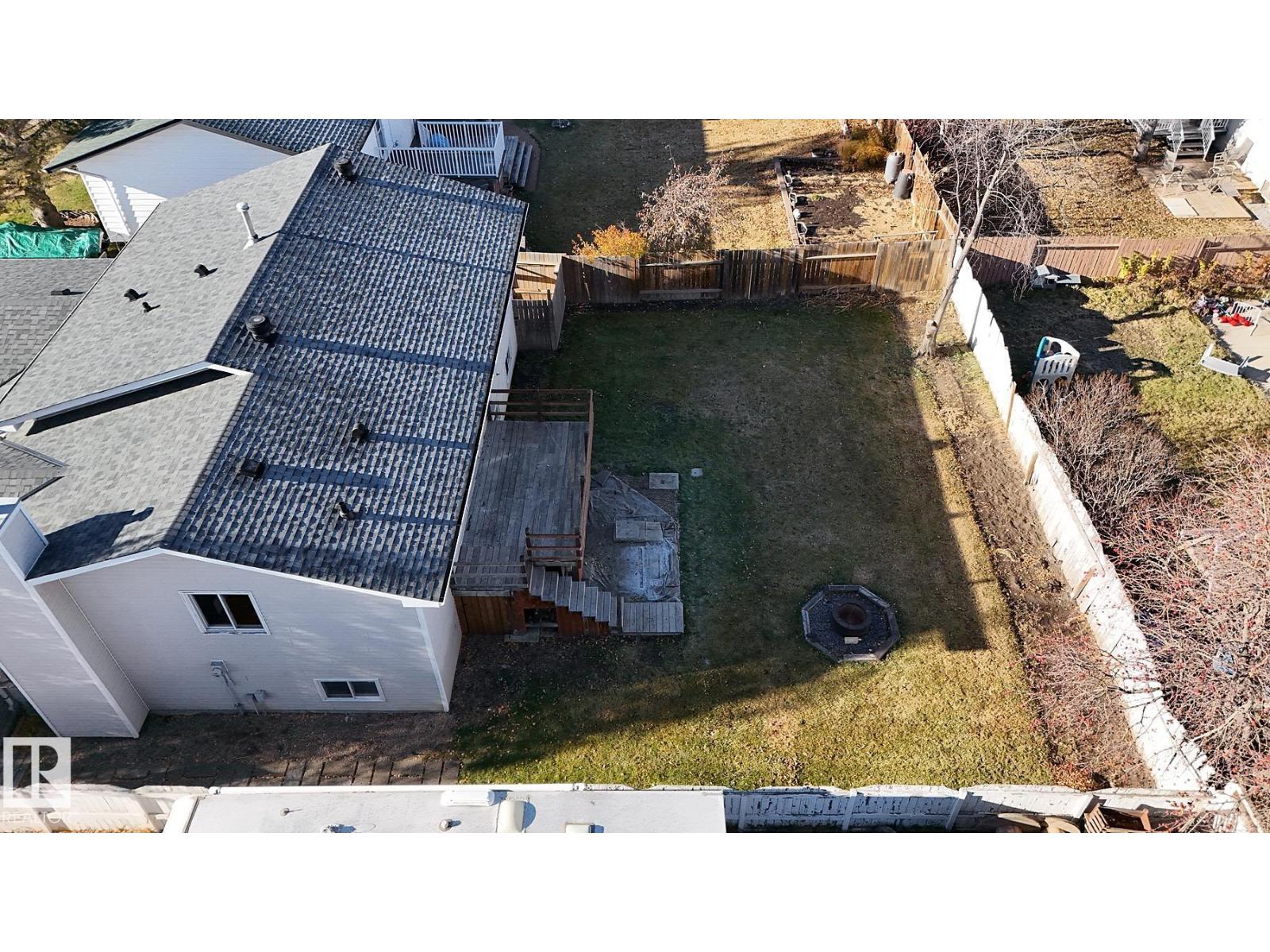 4810 44 Av, Beaumont, Alberta  T4X 1G3 - Photo 62 - E4465122