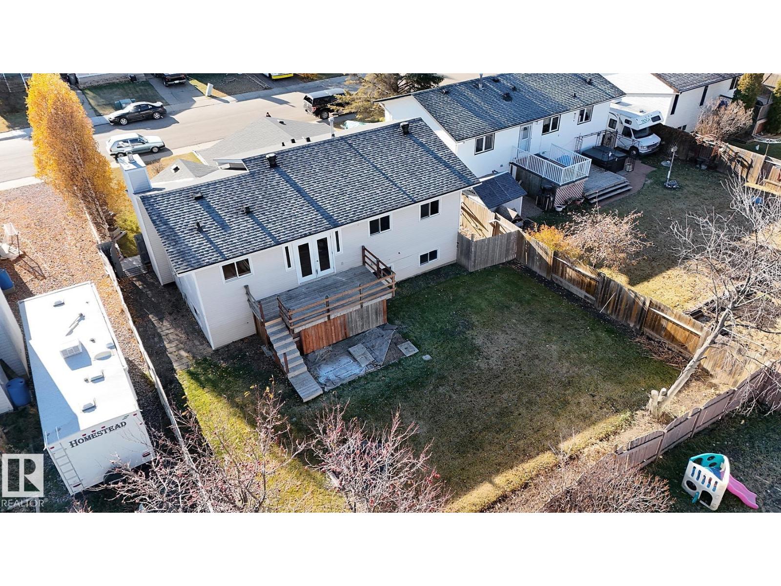 4810 44 Av, Beaumont, Alberta  T4X 1G3 - Photo 63 - E4465122