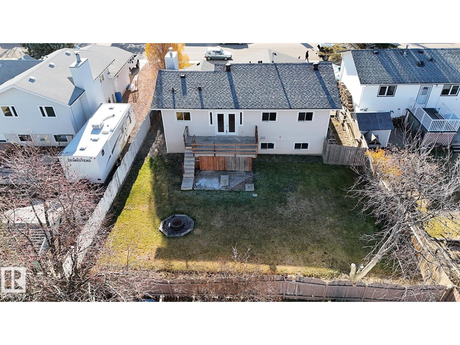 4810 44 Av, Beaumont, Alberta  T4X 1G3 - Photo 64 - E4465122