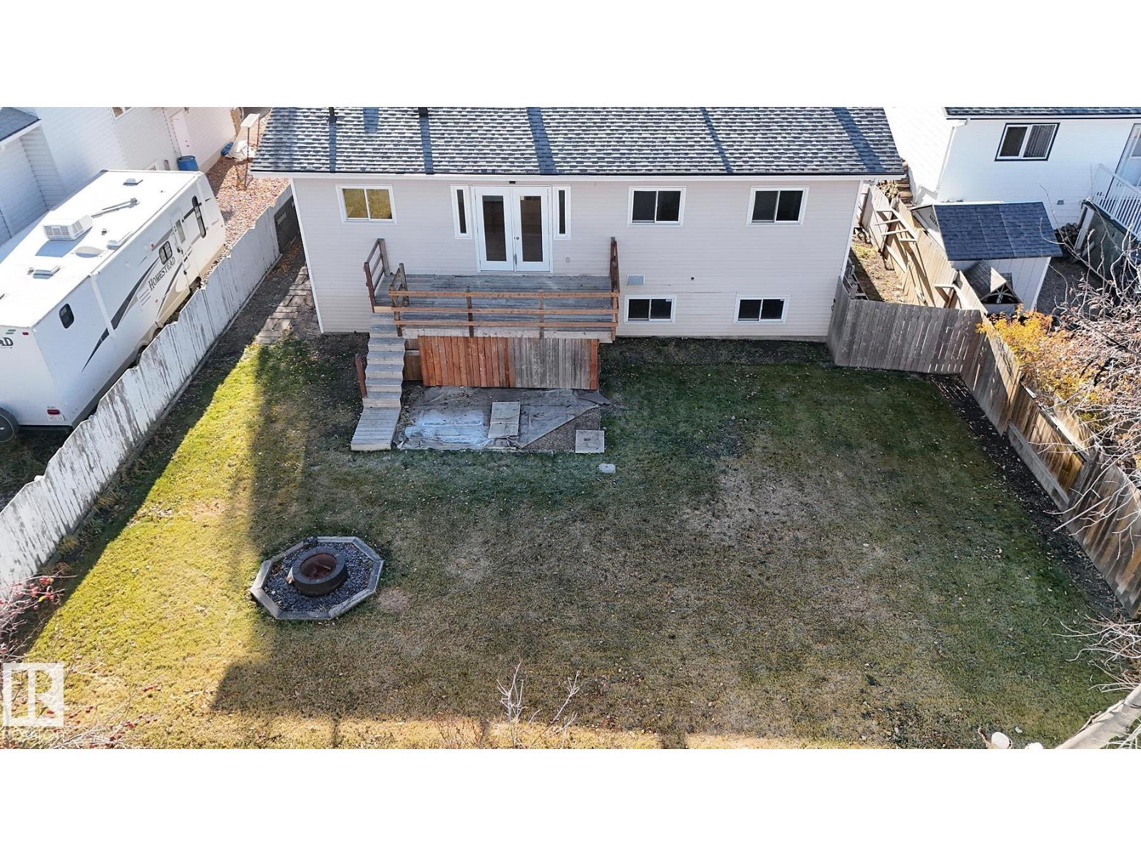 4810 44 Av, Beaumont, Alberta  T4X 1G3 - Photo 65 - E4465122