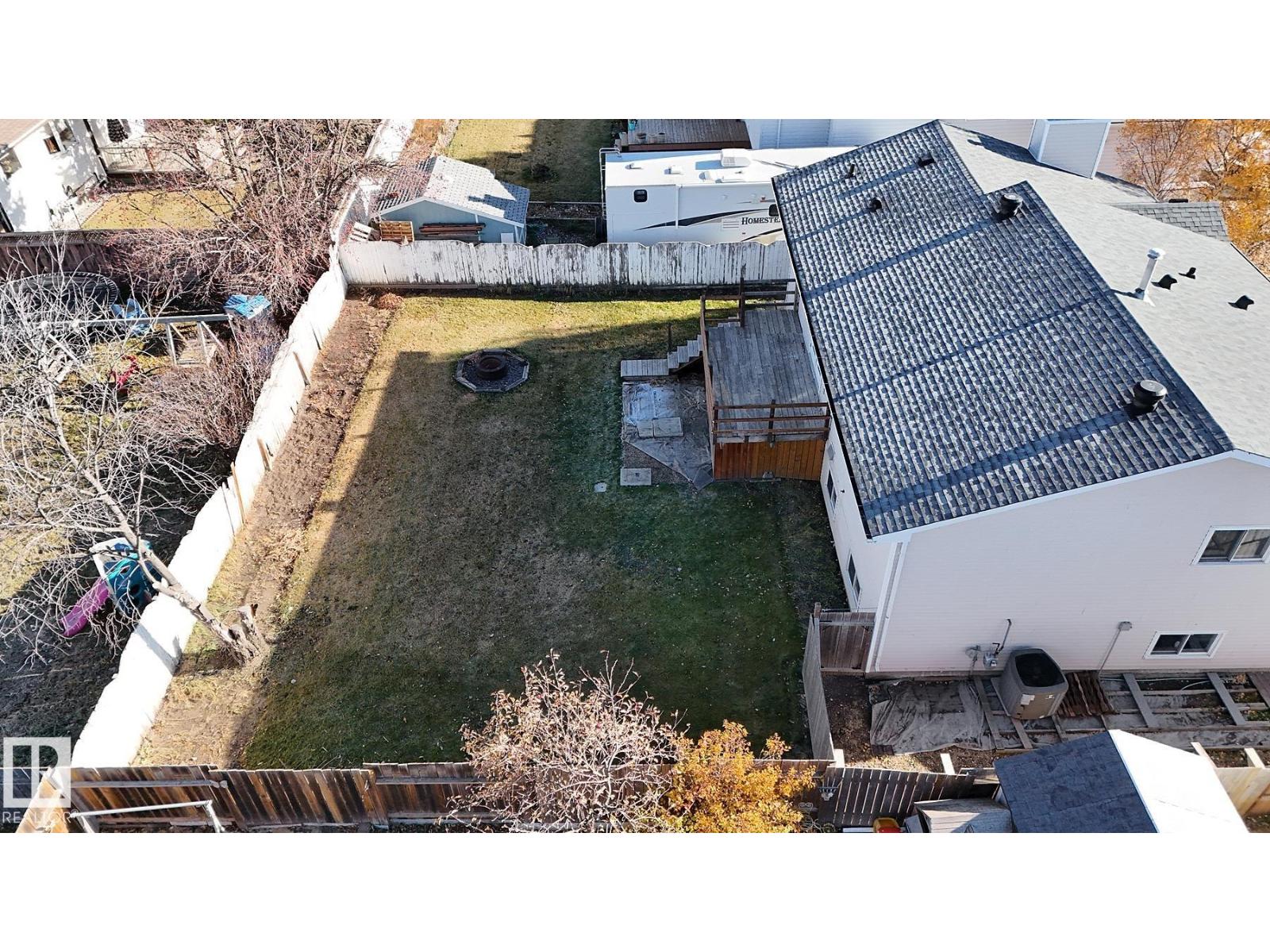 4810 44 Av, Beaumont, Alberta  T4X 1G3 - Photo 66 - E4465122
