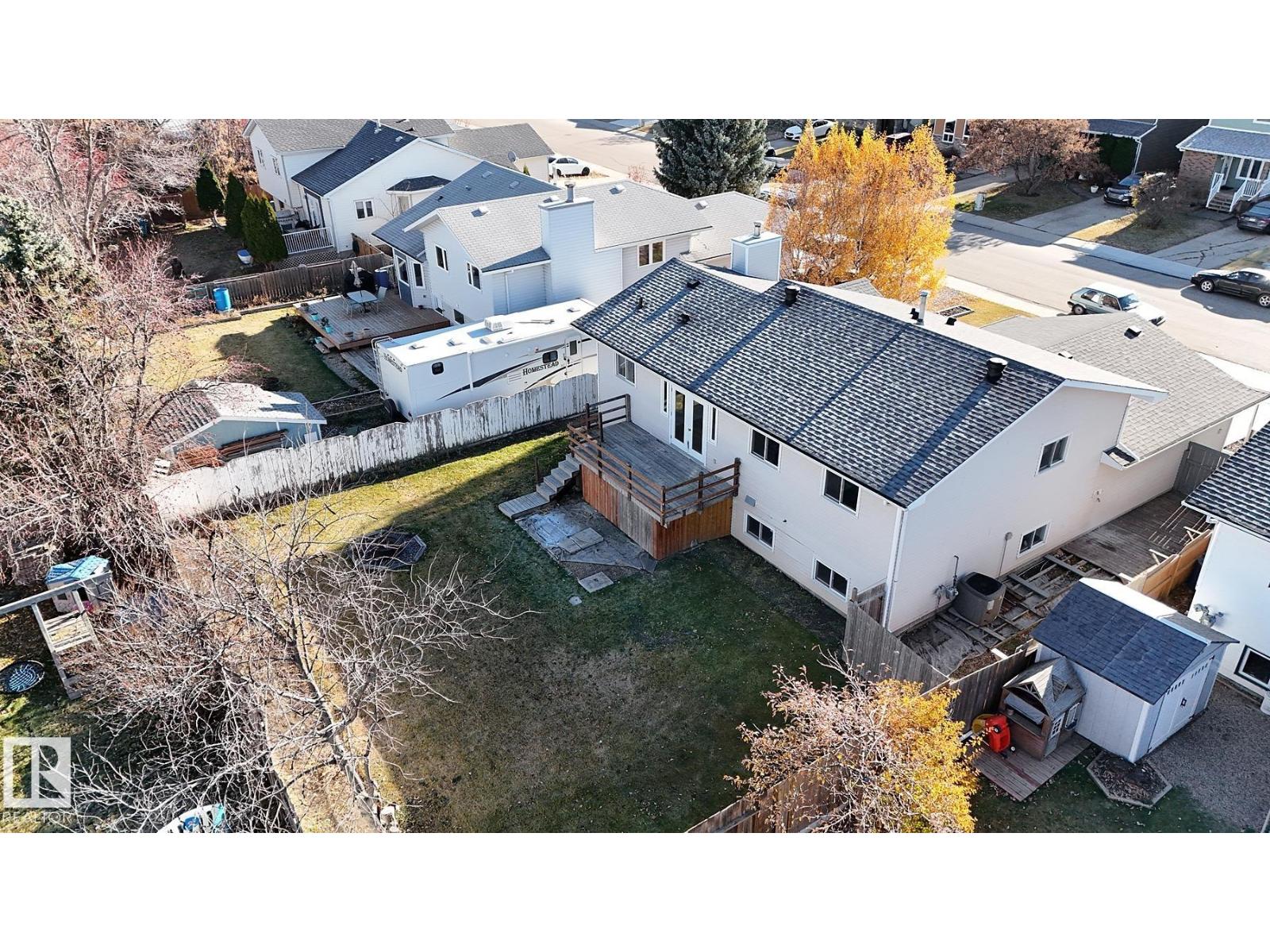 4810 44 Av, Beaumont, Alberta  T4X 1G3 - Photo 67 - E4465122