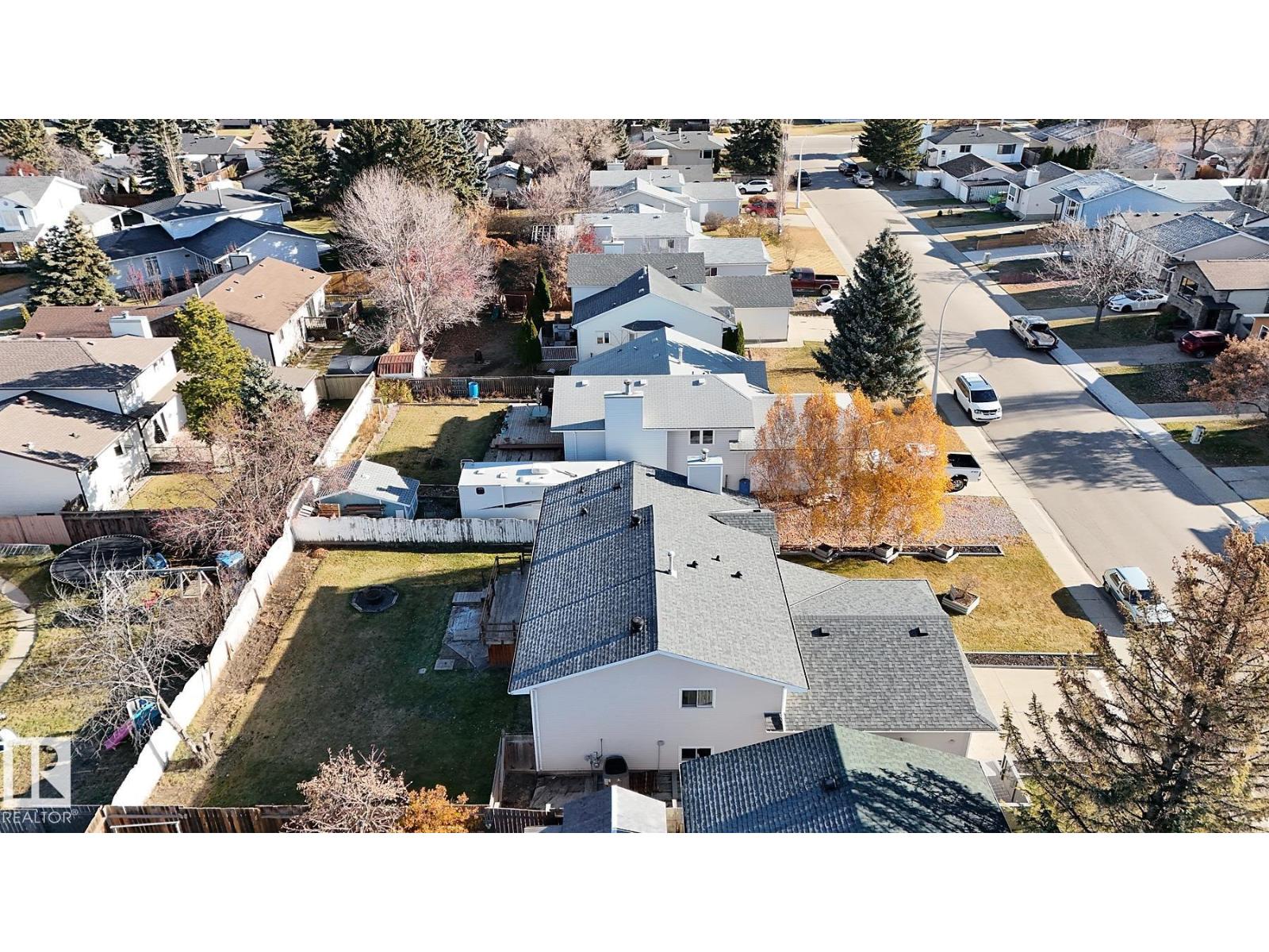 4810 44 Av, Beaumont, Alberta  T4X 1G3 - Photo 68 - E4465122