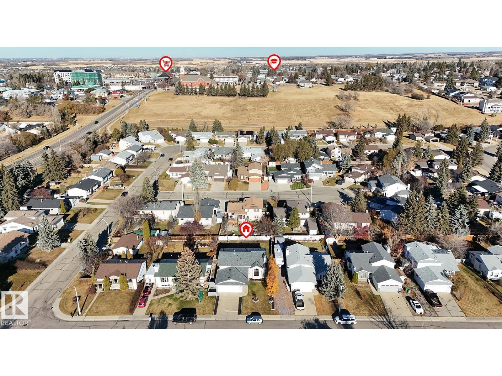 4810 44 Av, Beaumont, Alberta  T4X 1G3 - Photo 69 - E4465122