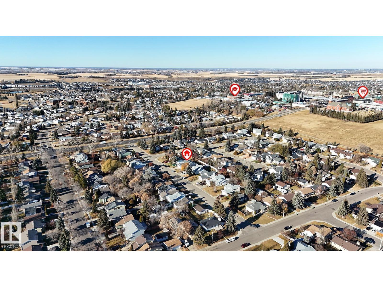 4810 44 Av, Beaumont, Alberta  T4X 1G3 - Photo 70 - E4465122