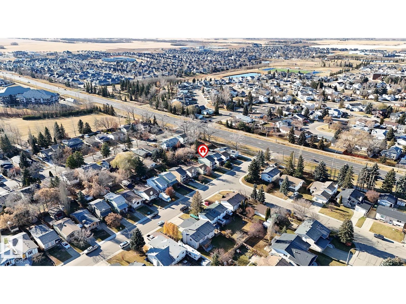 4810 44 Av, Beaumont, Alberta  T4X 1G3 - Photo 71 - E4465122