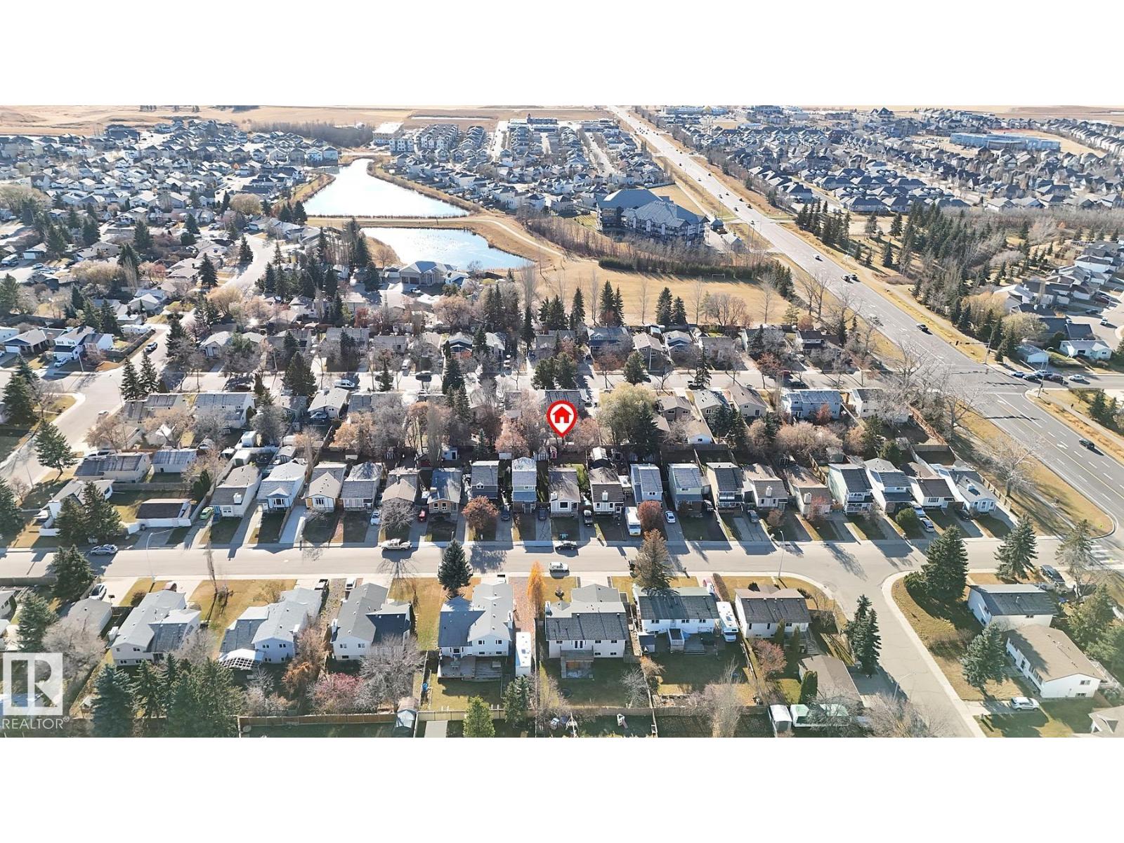 4810 44 Av, Beaumont, Alberta  T4X 1G3 - Photo 72 - E4465122