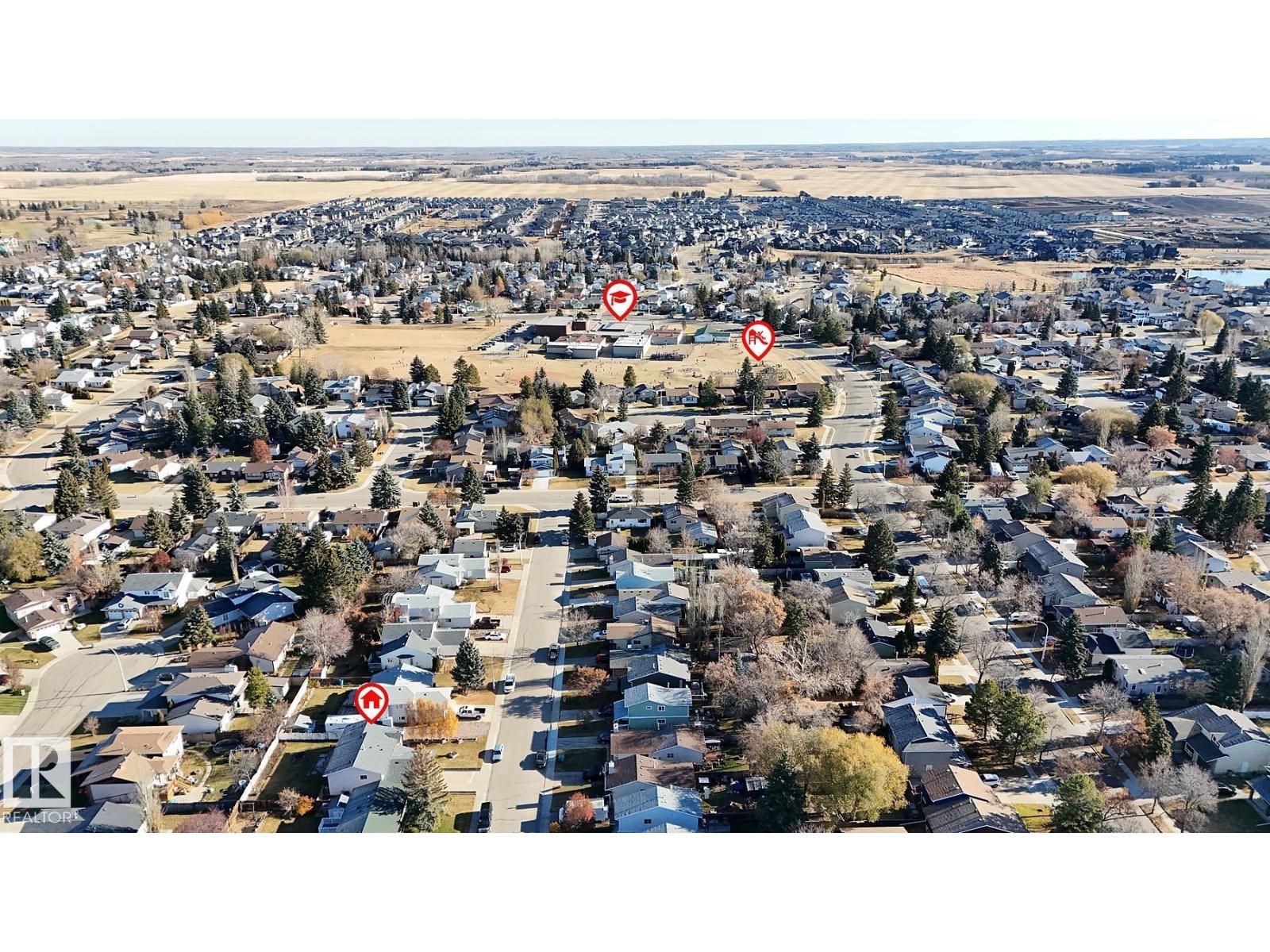 4810 44 Av, Beaumont, Alberta  T4X 1G3 - Photo 73 - E4465122