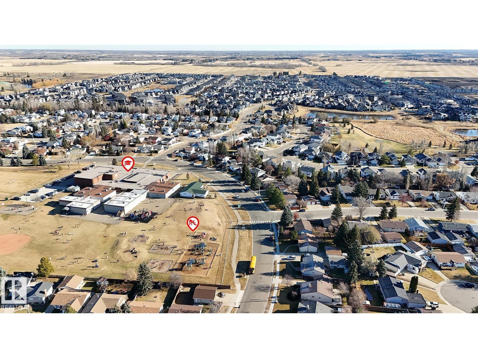 4810 44 Av, Beaumont, Alberta  T4X 1G3 - Photo 74 - E4465122