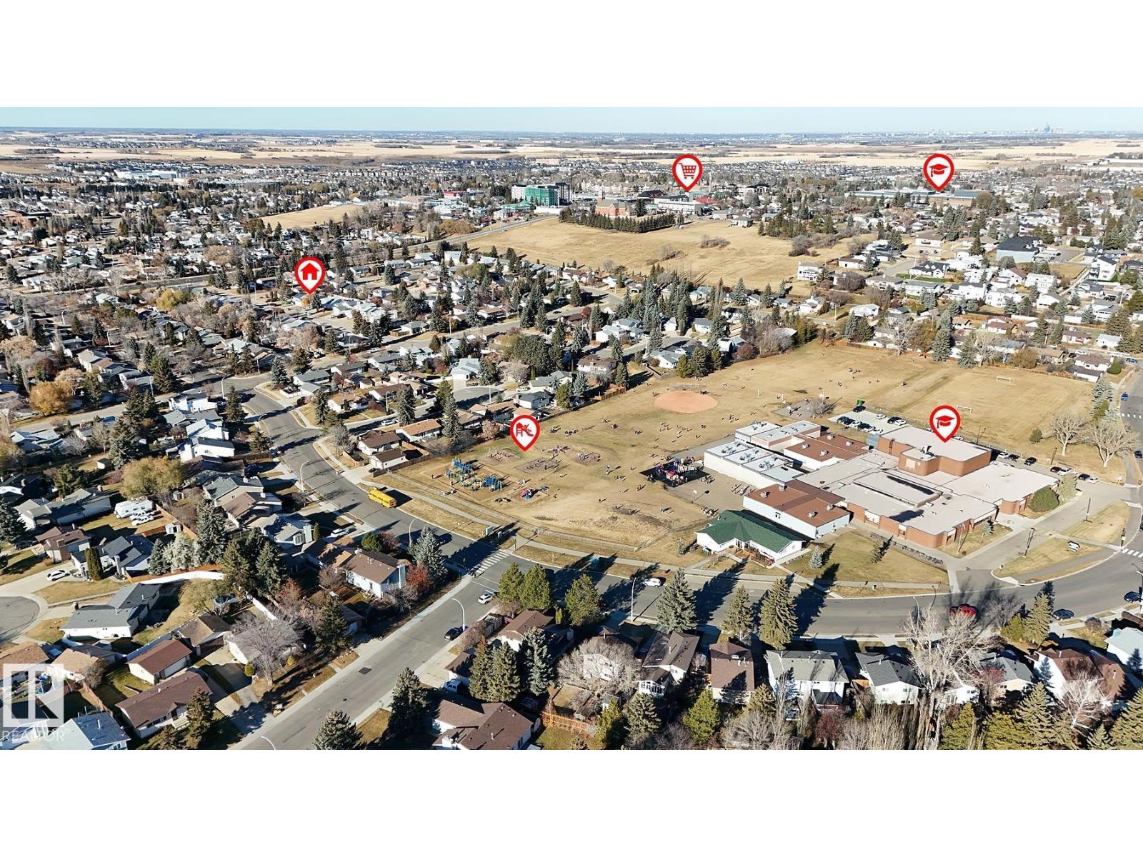 4810 44 Av, Beaumont, Alberta  T4X 1G3 - Photo 75 - E4465122