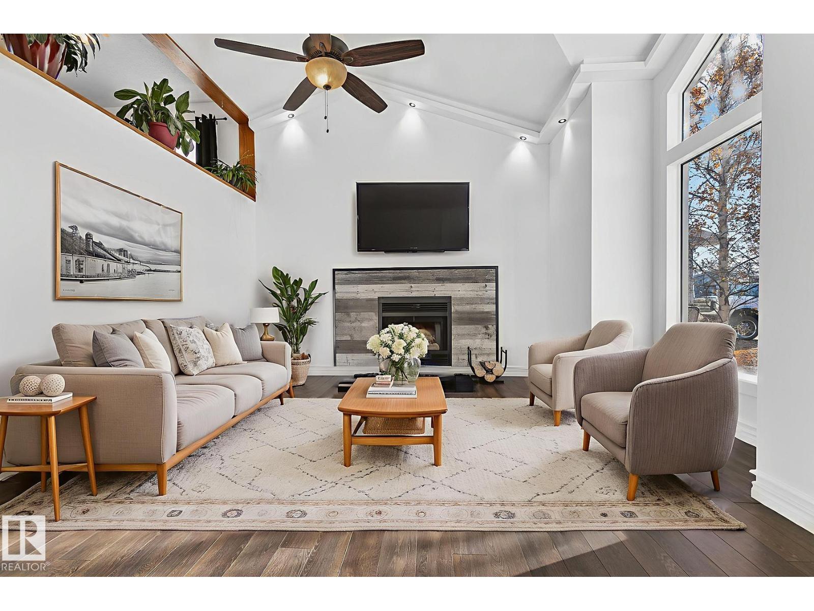 4810 44 Av, Beaumont, Alberta  T4X 1G3 - Photo 8 - E4465122