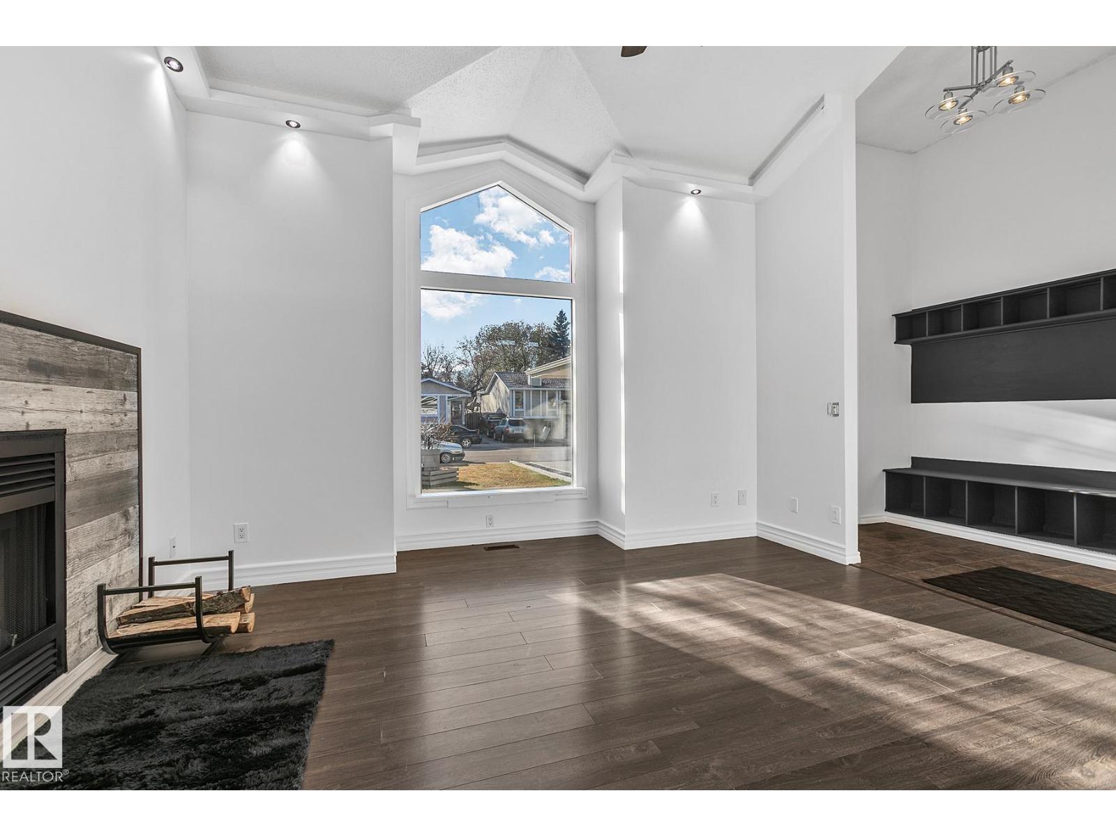 4810 44 Av, Beaumont, Alberta  T4X 1G3 - Photo 9 - E4465122