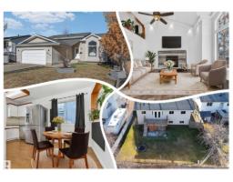 4810 44 AV Beau Meadow