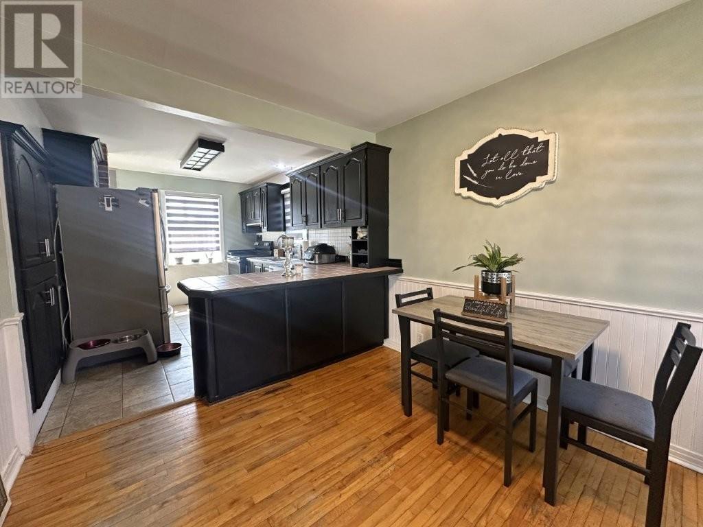 66 Hudson Drive, Terrace Bay, Ontario  P0T 2W0 - Photo 14 - TB251710