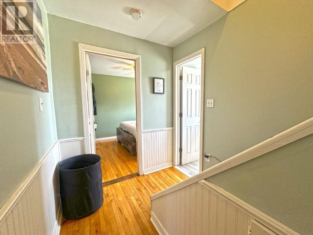 66 Hudson Drive, Terrace Bay, Ontario  P0T 2W0 - Photo 19 - TB251710