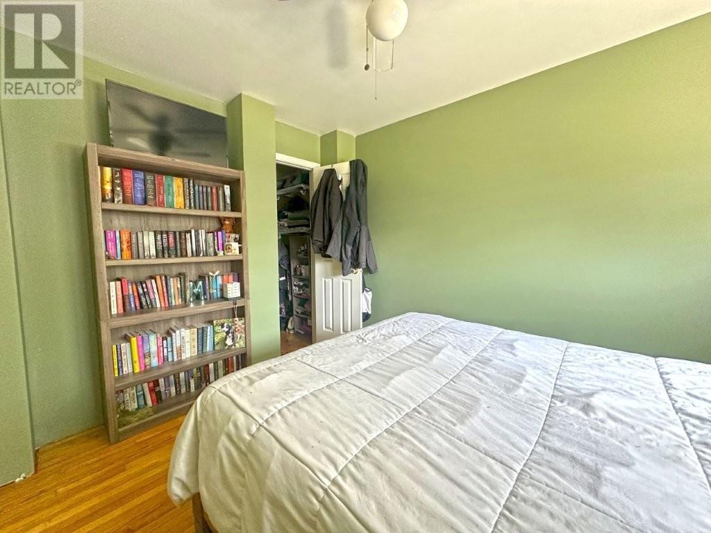 66 Hudson Drive, Terrace Bay, Ontario  P0T 2W0 - Photo 21 - TB251710