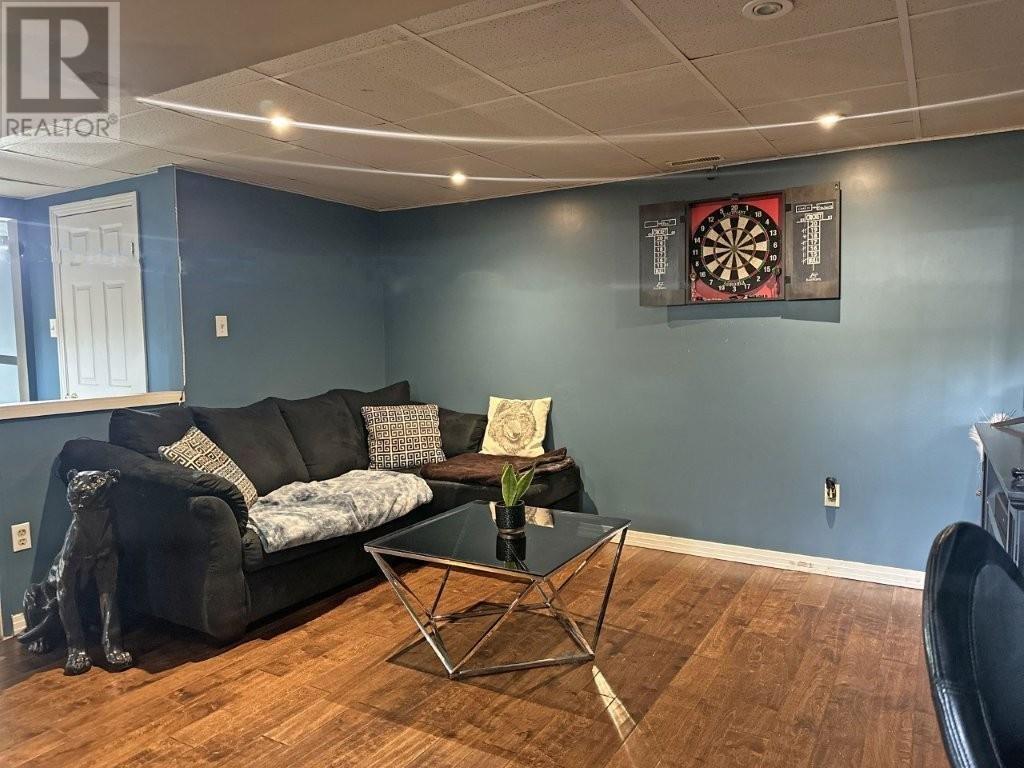 66 Hudson Drive, Terrace Bay, Ontario  P0T 2W0 - Photo 32 - TB251710