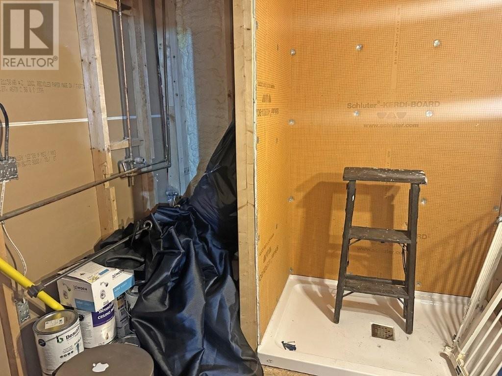 66 Hudson Drive, Terrace Bay, Ontario  P0T 2W0 - Photo 33 - TB251710