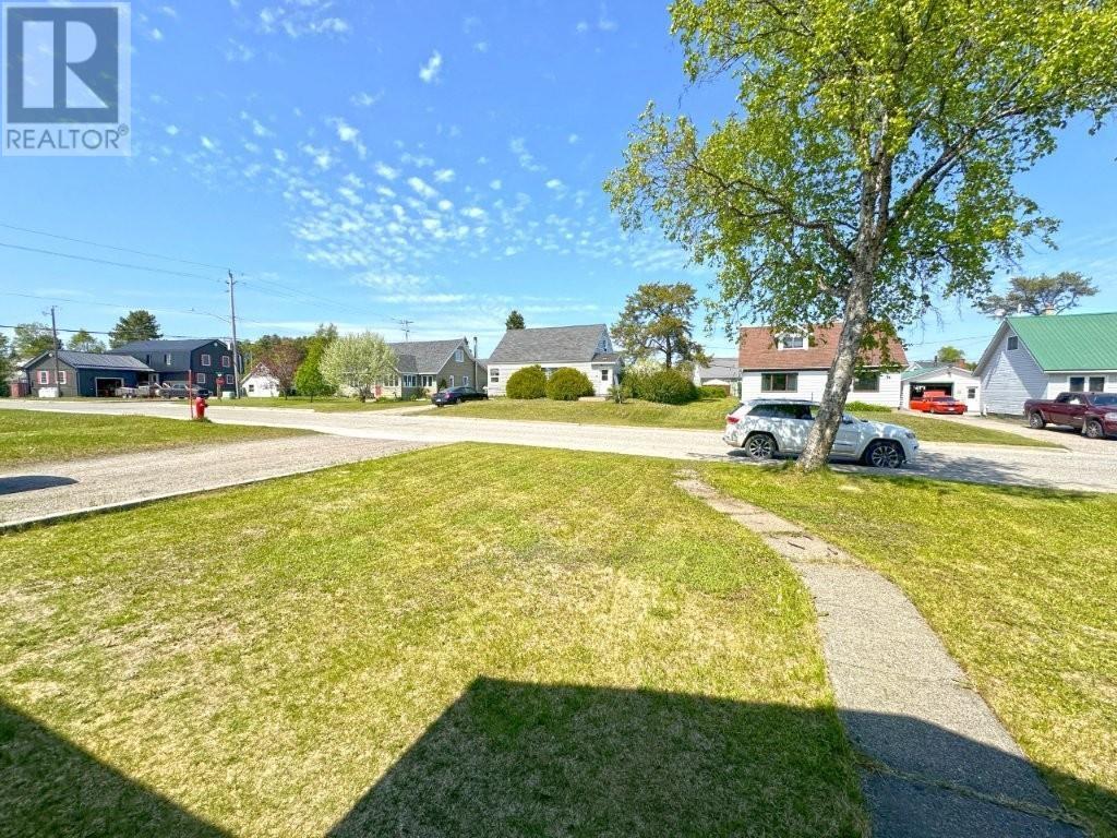 66 Hudson Drive, Terrace Bay, Ontario  P0T 2W0 - Photo 3 - TB251710