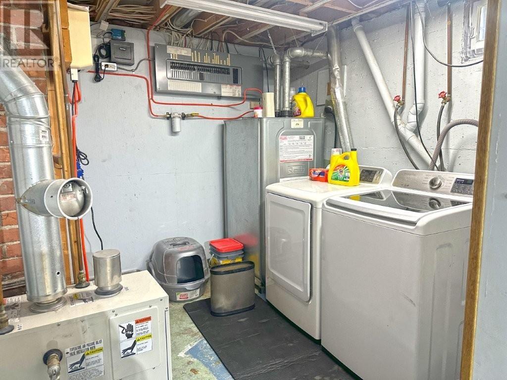 66 Hudson Drive, Terrace Bay, Ontario  P0T 2W0 - Photo 34 - TB251710