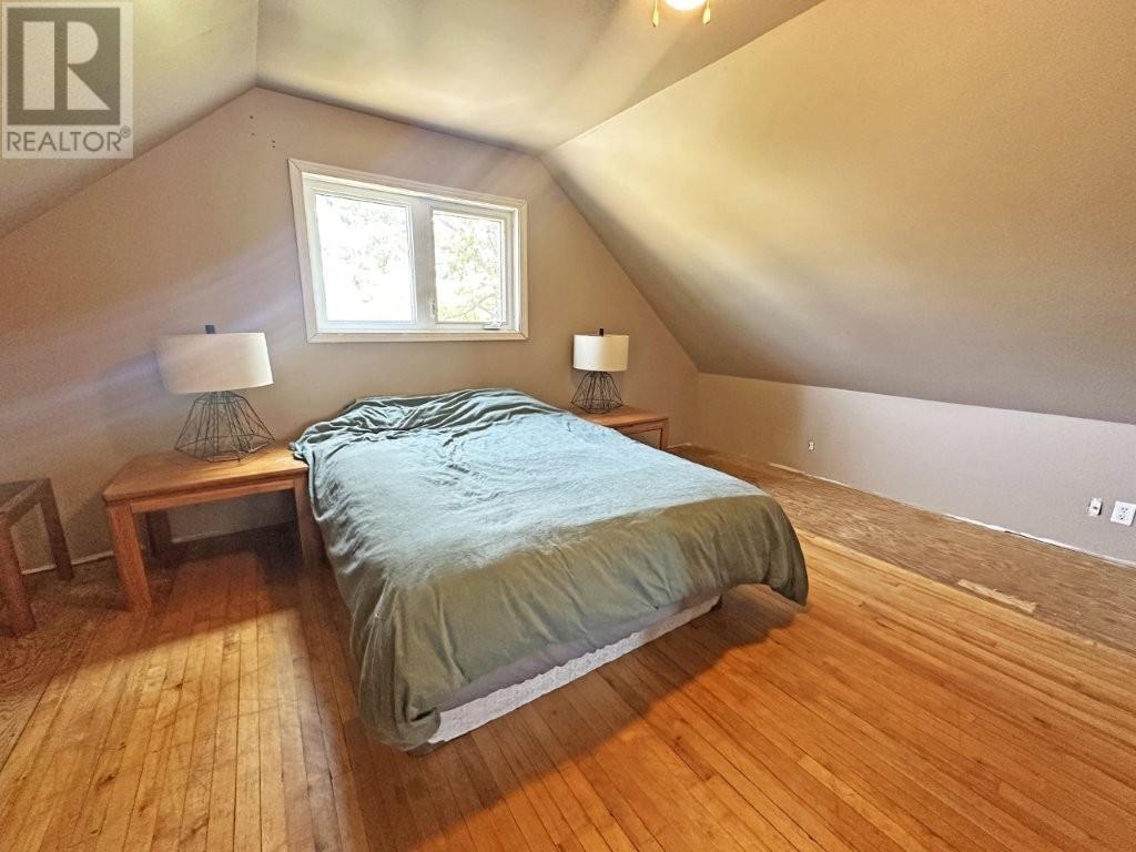 66 Hudson Drive, Terrace Bay, Ontario  P0T 2W0 - Photo 29 - TB251710