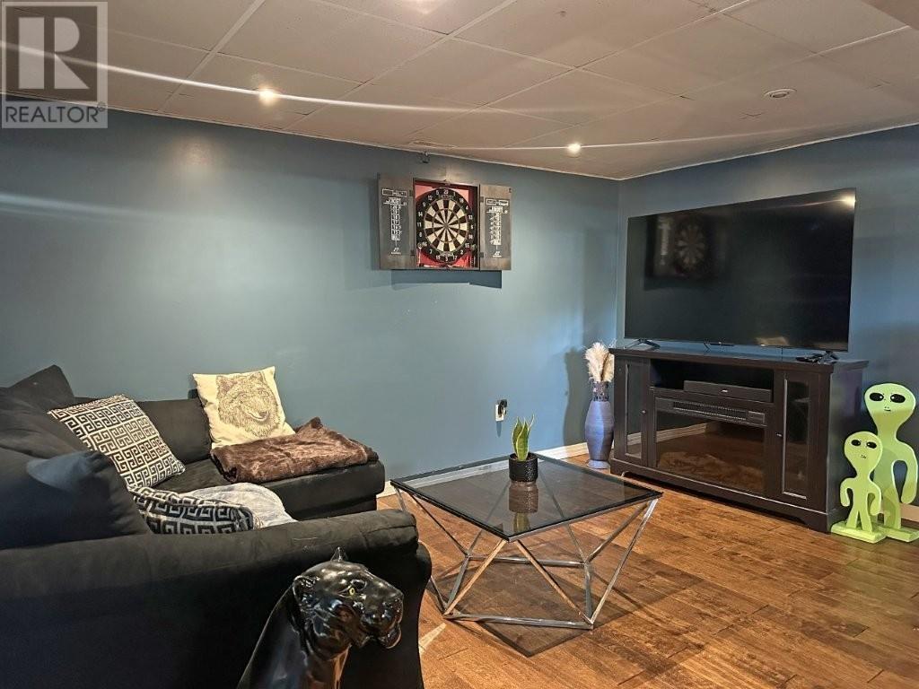 66 Hudson Drive, Terrace Bay, Ontario  P0T 2W0 - Photo 31 - TB251710