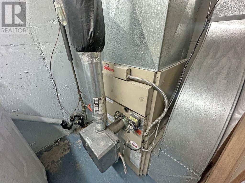 66 Hudson Drive, Terrace Bay, Ontario  P0T 2W0 - Photo 36 - TB251710