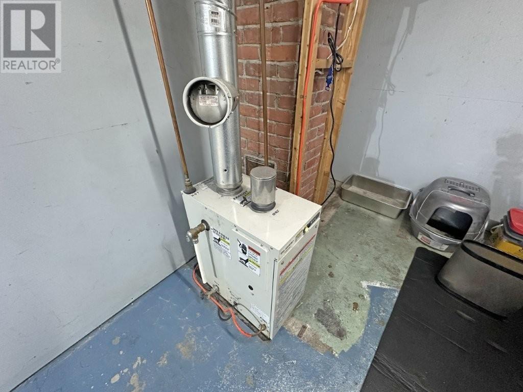 66 Hudson Drive, Terrace Bay, Ontario  P0T 2W0 - Photo 35 - TB251710