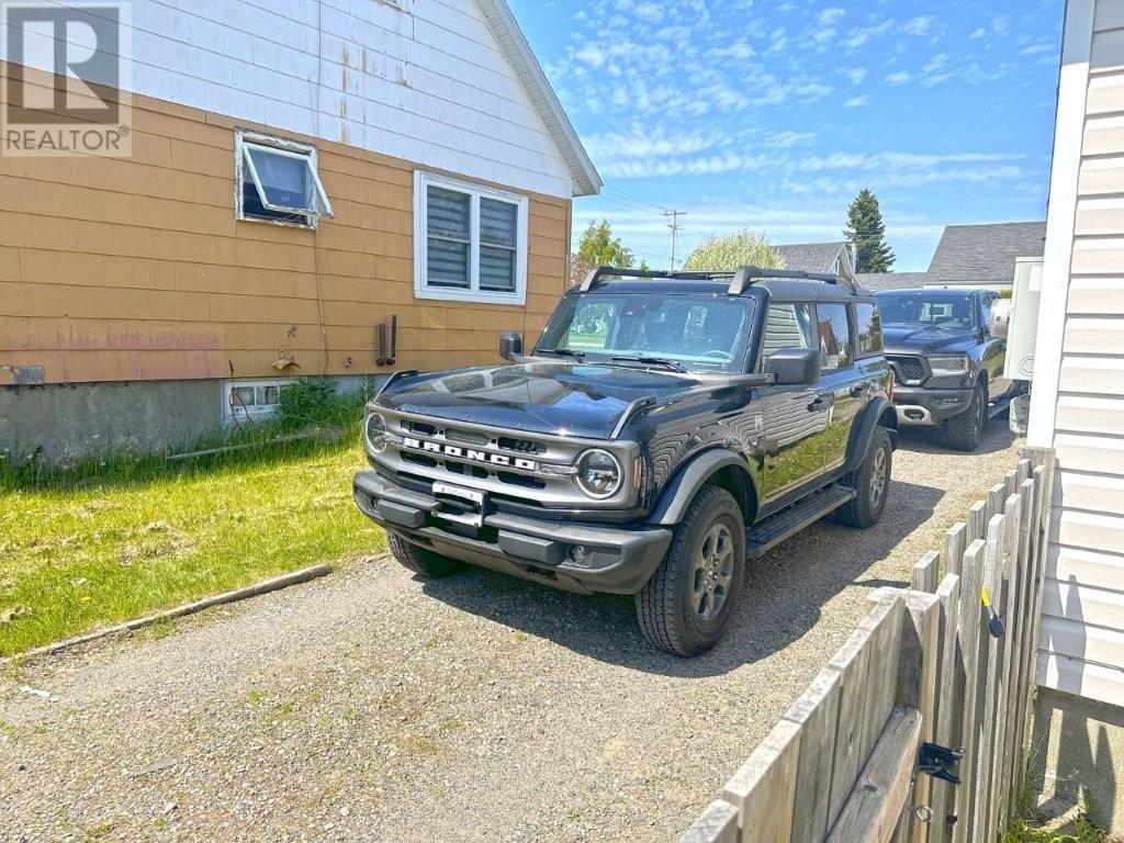 66 Hudson Drive, Terrace Bay, Ontario  P0T 2W0 - Photo 4 - TB251710